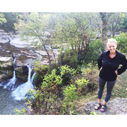 Mindi R., Babysitter in Chicago, IL with 10 years paid experience