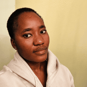 Elizabeth E., Care Companion in Beverly Hills, CA with 4 years paid experience