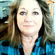 Tina W., Babysitter in Hohenwald, TN with 45 years paid experience