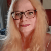 Julie C., Pet Care Provider in Wichita, KS with 3 years paid experience