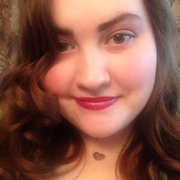 Hayle S., Babysitter in Dickinson, ND with 2 years paid experience