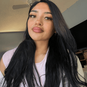 Bryanna V., Nanny in Dry Branch, GA 31020 with 2 years of paid experience