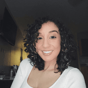 Luz T., Babysitter in Danielson, CT 06239 with 3 years of paid experience