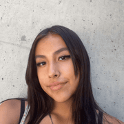 Sierra A., Pet Care Provider in Valley Center, CA with 5 years paid experience