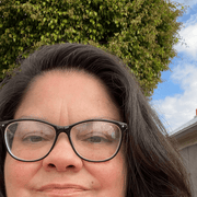 Cecilia V., Nanny in Los Angeles, CA with 20 years paid experience