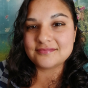 Chloe G., Care Companion in Houston, TX with 5 years paid experience