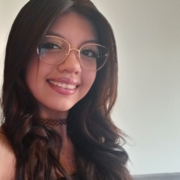 Ana L., Pet Care Provider in Avondale, AZ with 1 year paid experience