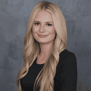 Jessica L., Child Care Provider in 46798 with 8 years of paid experience