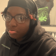 Ijnae P., Babysitter in Framingham, MA with 3 years paid experience