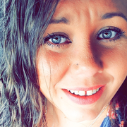 Stephanie M., Babysitter in Jacksonville, FL with 15 years paid experience