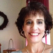 Donna S., Child Care in South Berwick, ME 03908 with 0 years of paid experience
