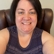 Beth R., Babysitter in Charlotte, NC with 30 years paid experience