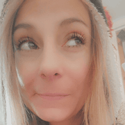Cynthia P., Babysitter in Amberley, OH with 20 years paid experience