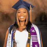 Kayla T., Child Care Provider in 21678 with 0 years of paid experience