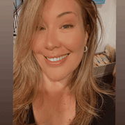 Sara R., Care Companion in Rockville Centre, NY with 10 years paid experience