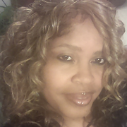 Sherry J. - Lorain Babysitter