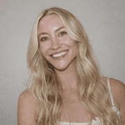 Natalie B., Pet Care Provider in Malibu, CA with 2 years paid experience
