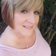 Debra C., Babysitter in Elgin, SC with 15 years paid experience