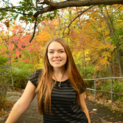 Autumn W. - Monroe <span class="translation_missing" title="translation missing: en.application.care_types.child_care">Child Care</span>
