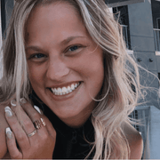 Helen K., Babysitter in Kansas City, MO with 9 years paid experience
