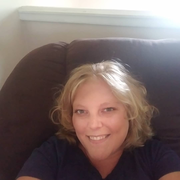 Briana S. - Grantsville <span class="translation_missing" title="translation missing: en.application.care_types.child_care">Child Care</span>