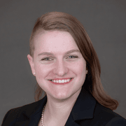 Mikayla H., Child Care in Rosedale, MD 21237 with 6 years of paid experience