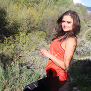 Andrea J., Babysitter in Boise, ID with 7 years paid experience