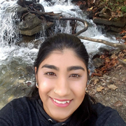 Fazida Y. - Fayetteville <span class="translation_missing" title="translation missing: en.application.care_types.child_care">Child Care</span>