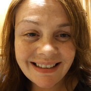 Rochelle F. - Willits <span class="translation_missing" title="translation missing: en.application.care_types.child_care">Child Care</span>