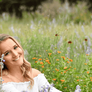Katherine K., Child Care Provider in 78655 with 5 years of paid experience