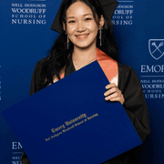 Katie P., Pet Care Provider in Lawrenceville, GA with 5 years paid experience