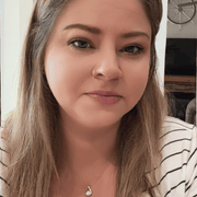 Amanda C., Babysitter in 85086 with 10 years of paid experience