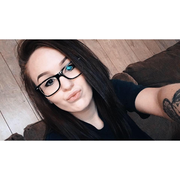 Danielle M. - El Dorado <span class="translation_missing" title="translation missing: en.application.care_types.child_care">Child Care</span>