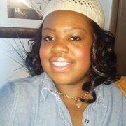 Katina P., Care Companion in Milwaukee, WI 53218 with 11 years paid experience