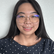 Victoria C., Babysitter in Littleton, CO with 3 years paid experience