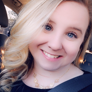 Brooke S. - Kennesaw Nanny