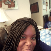 Crystal L., Babysitter in Dallas, TX with 15 years paid experience