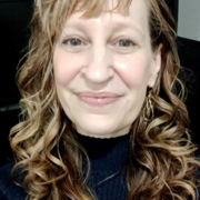 Judy B., Child Care Provider in 55045 with 25 years of paid experience