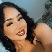 Azucena M., Babysitter in 93023 with 2 years of paid experience