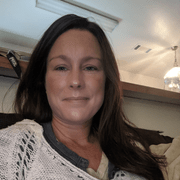 Melanie G., Babysitter in Bend, OR 97701 with 18 years of paid experience