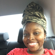 La'shelbee B., Babysitter in San Antonio, TX with 1 year paid experience