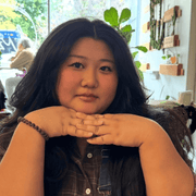 Uchika I., Babysitter in 12528 with 2 years of paid experience