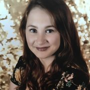 Samantha F., Nanny in Kittery Point, ME with 10 years paid experience