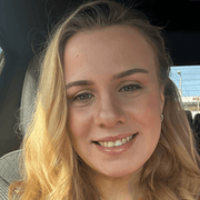 Erika D., Nanny in 08037 with 9 years of paid experience