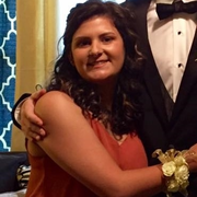Lauren H. - Fort Smith Babysitter