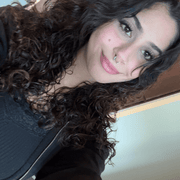 Doaa A., Babysitter in Austin, TX with 20 years paid experience