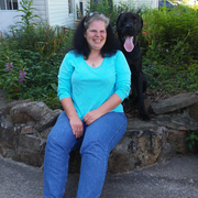 Dana B. - Jamestown Babysitter