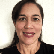 Adriana U., Babysitter in Kissimmee, FL with 10 years paid experience