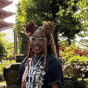 Zion R., Babysitter in 70810 with 1 year of paid experience