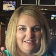 Jackie L., Pet Care Provider in Belton, SC 29627 with 5 years paid experience
